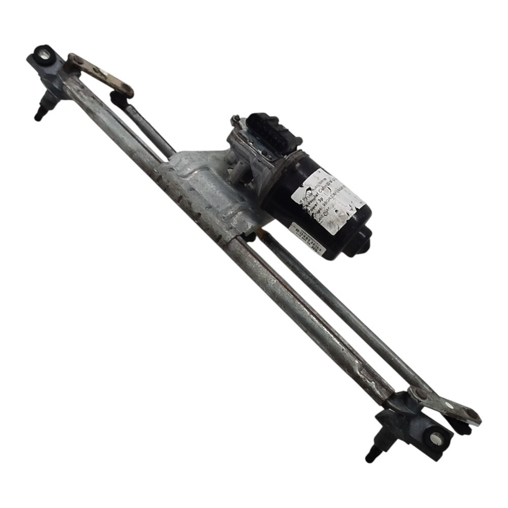 JP Peças Automotivas, Loja Online | Shopee Brasil