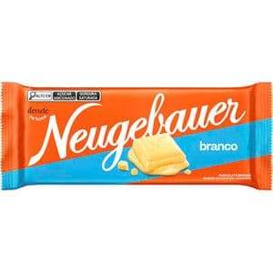 chocolate stikadinho 3gr 32un neugebauer em Promoção na Shopee