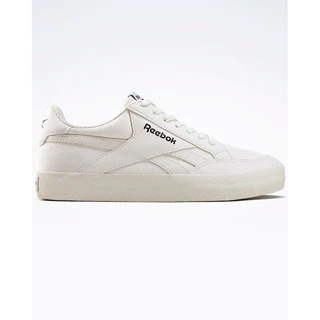 Tênis Feminino Vulcan Reebok