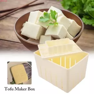 Molde De Prensa De Tofu UPSTOP , Ferramenta De Espremedor , Acessórios DIY , Caixa De Fabricação , Conjunto De Ferrament em Oferta na Shopee