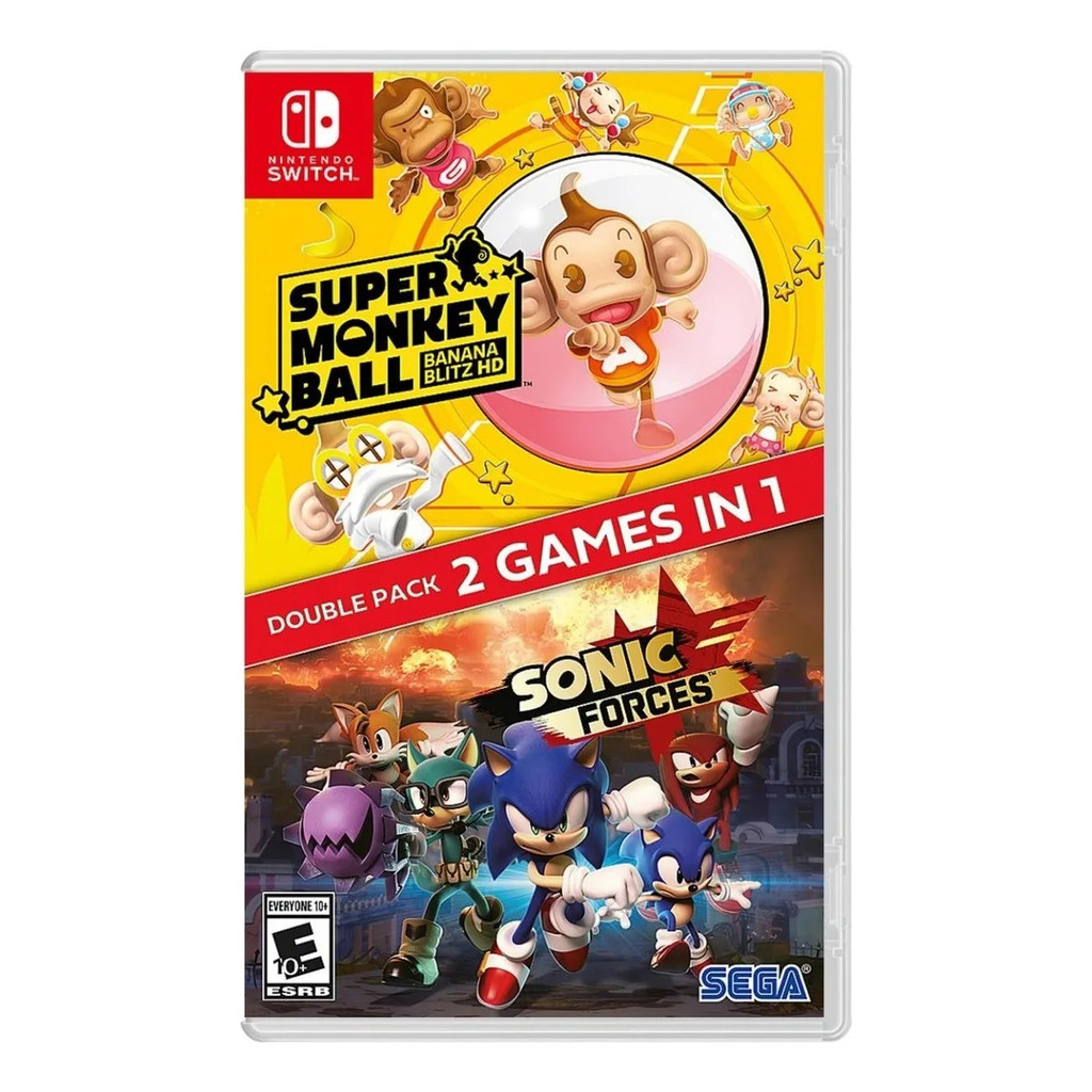 banana monkey em Promoção na Shopee Brasil 2026