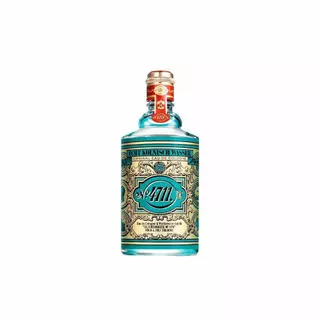 4711 PERFUME ORIGINAL EAU DE COLOGNE 200ML