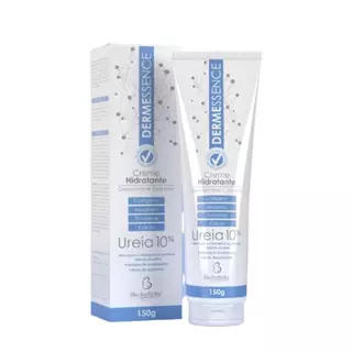 Creme Hidratante Dermessence 150g - Bio Instinto