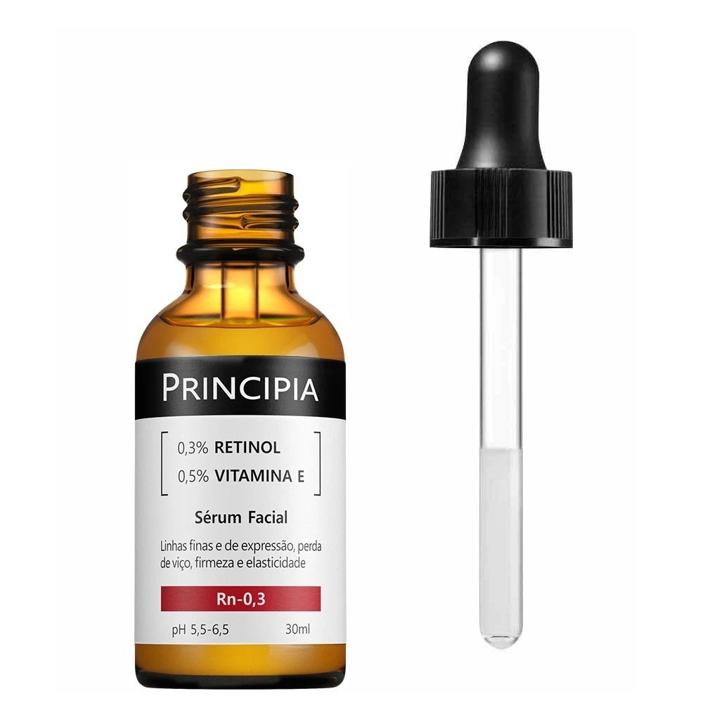 Produto