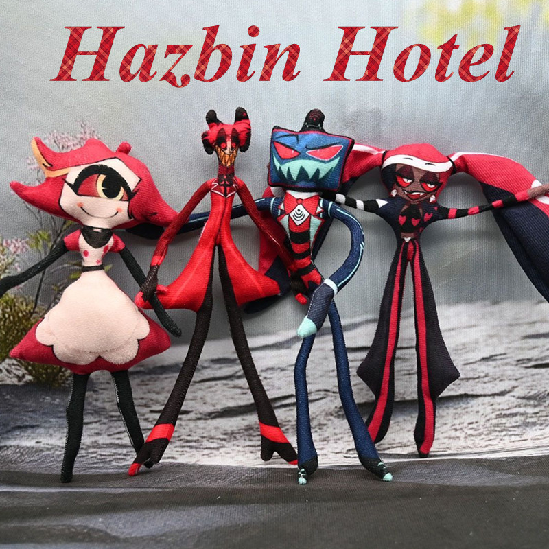 hazbin hotel cards em Promoção na Shopee Brasil 2026