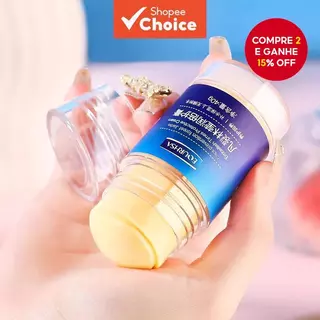 Bastão de Reparação de Pele Rachada 40g Creme Hidratante para Pés e Mãos Creme para Pele Rachada Indicado para Pele em Oferta na Shopee