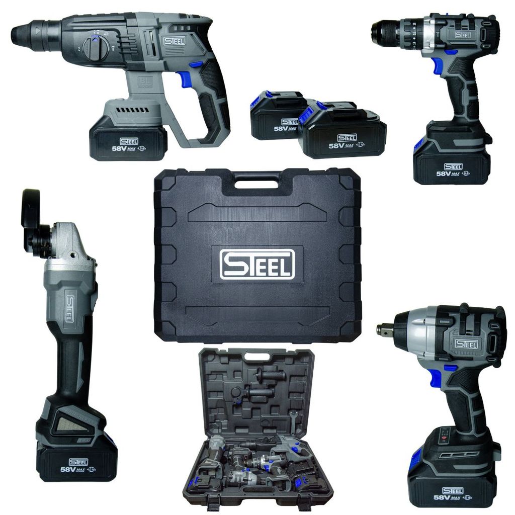 58v em Promoção na Shopee Brasil 2026