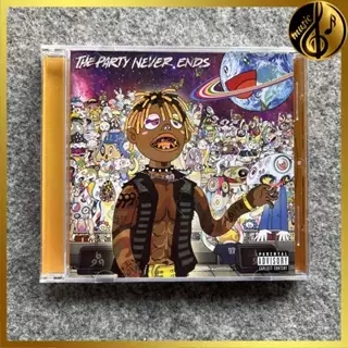 juice em Promoção na Shopee Brasil 2026