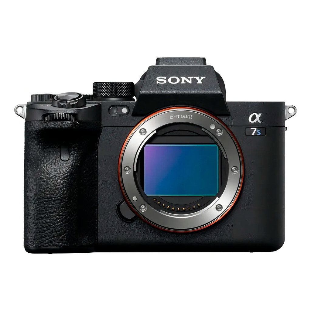 SONY　RX100 Câmera Sony Rx100 em Oferta | Shopee 2026