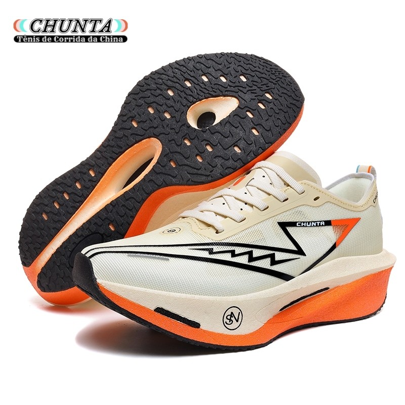 Tênis de Corrida, Loja Online | Shopee Brasil