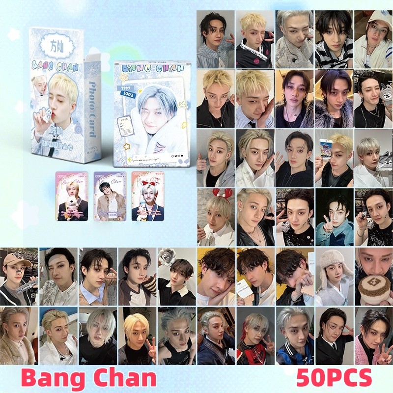 Stray Kids 4TH FANMEETING SKZ em Promoção na Shopee Brasil 2026