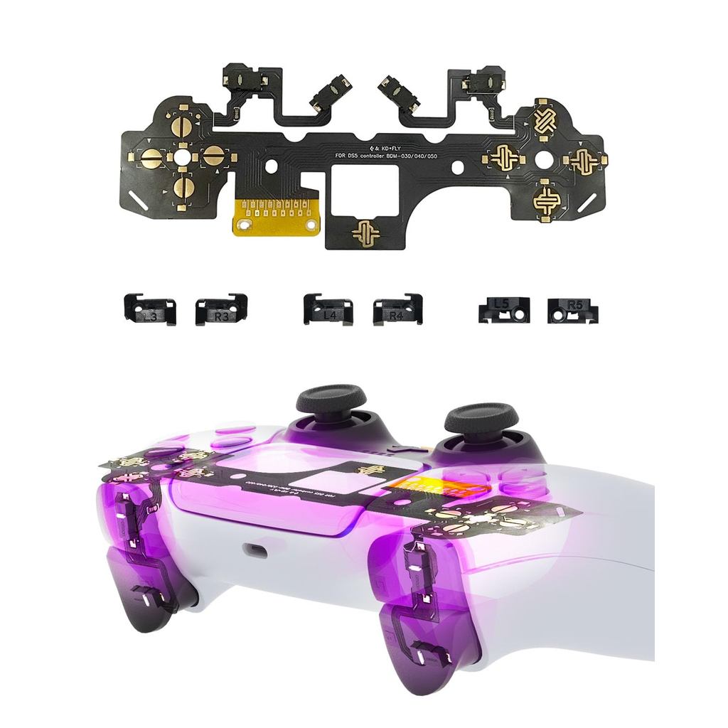 Xim Apex em Promoção na Shopee Brasil 2026