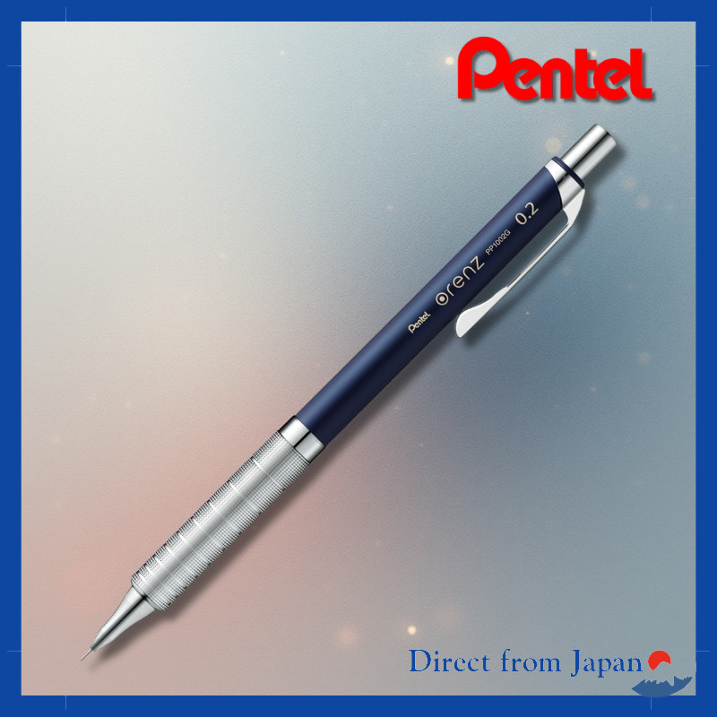 metal mechanical pencil em Promoção na Shopee Brasil 2026