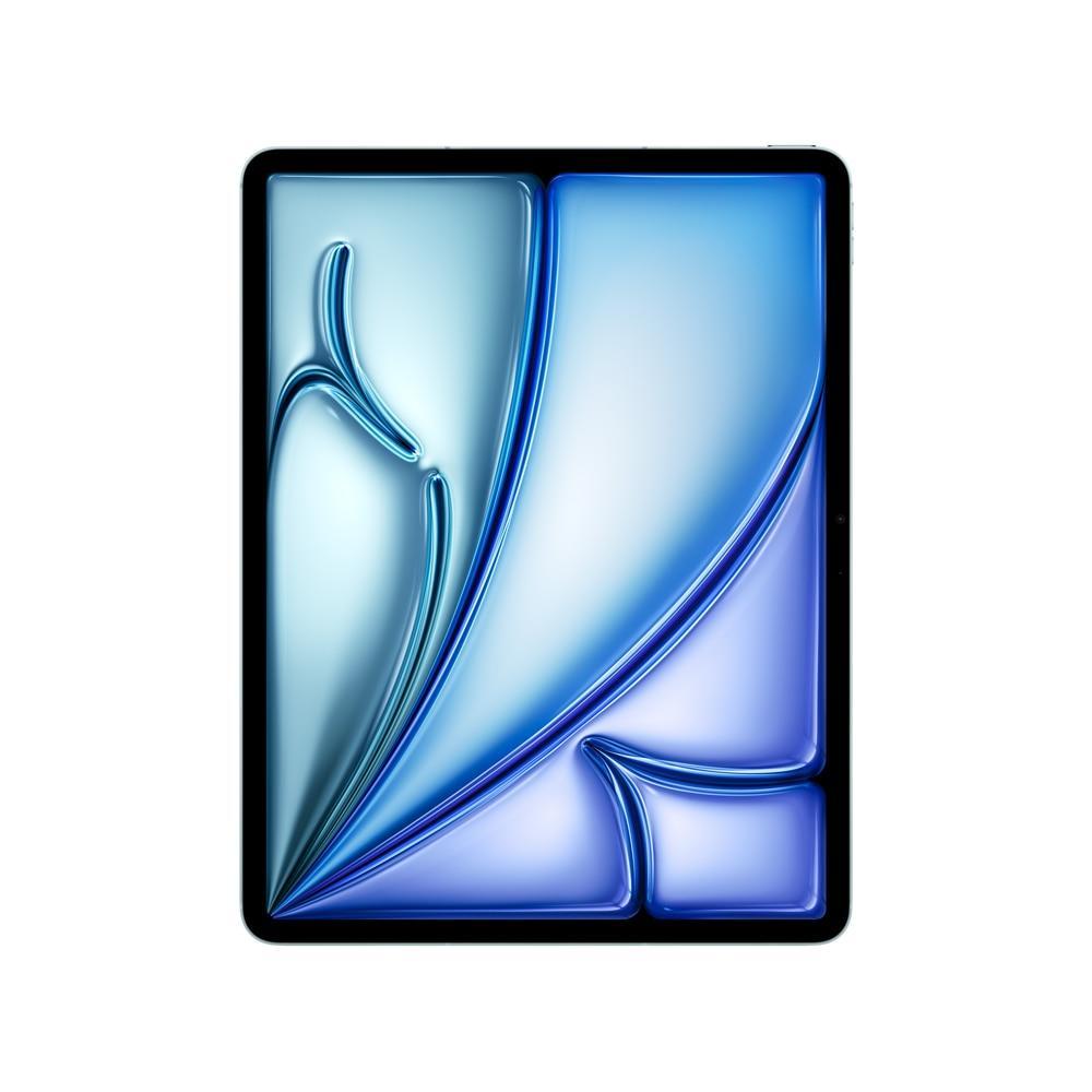 iPad Air 13
