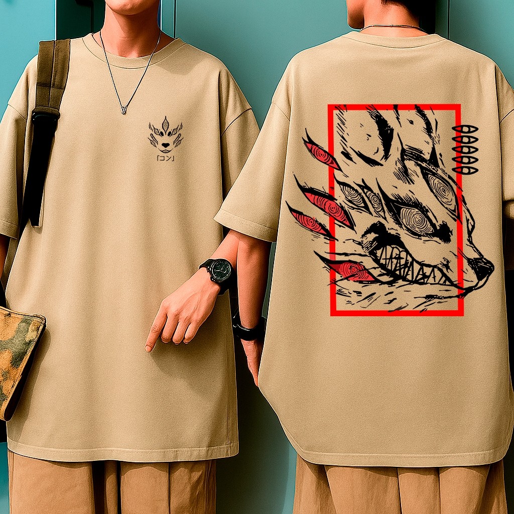 Camiseta Devil em Promoção na Shopee Brasil 2026