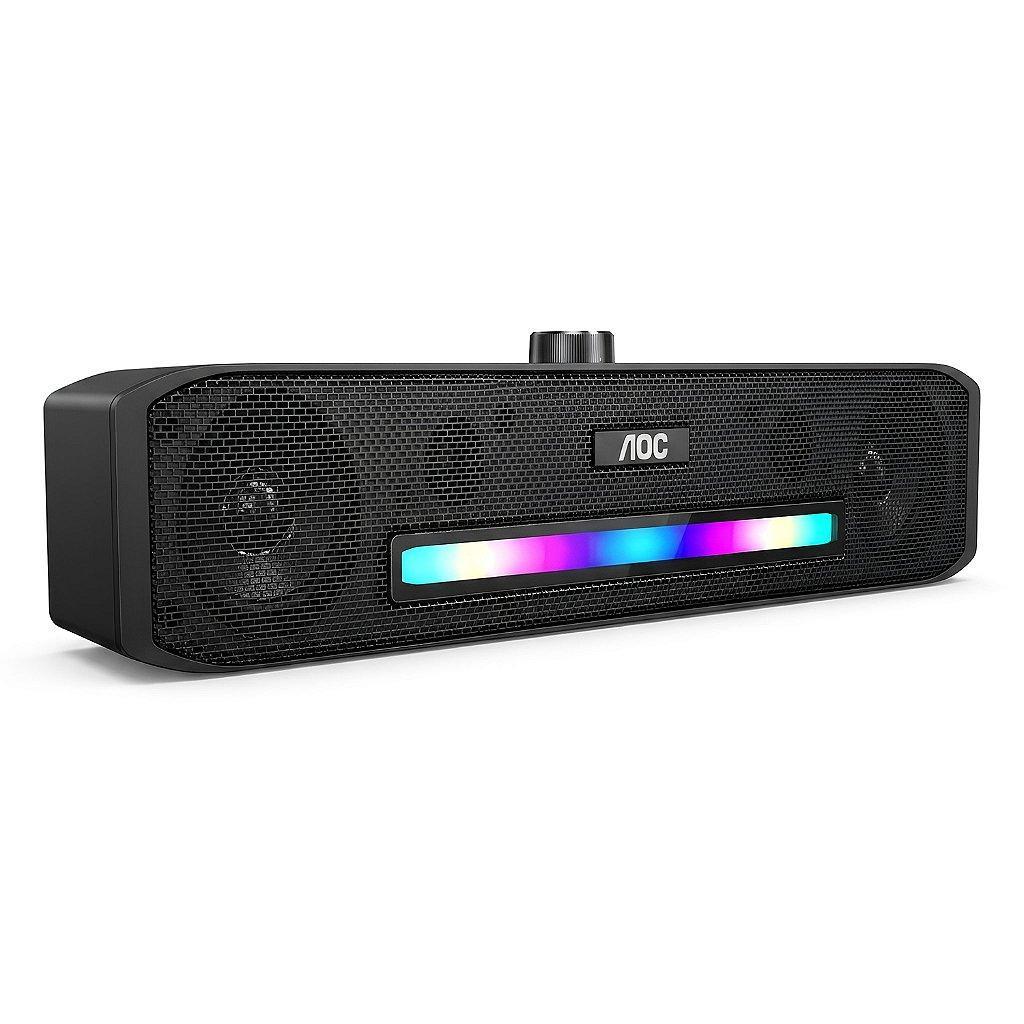 Aiyima A07 Pro em Promoção na Shopee Brasil 2026