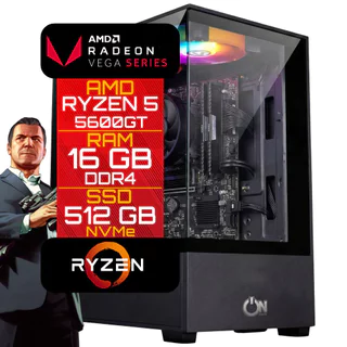 AMD Ryzen 7 5800X3D DDR4 32GB(16GB×2)セット Ryzen7 5800x3d DDR4 メモリ 32GB (16×2)セット AMD エーエムディー