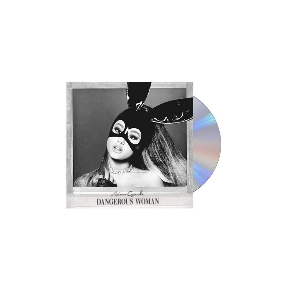 Kit Fã Ariana Grande em Oferta | Shopee 2026