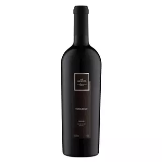 Vinho Tinto Teroldego L.A Cave 750ml em Oferta na Shopee