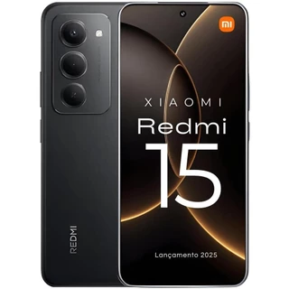 Xiaomi 12t Pro em Oferta | Shopee 2026