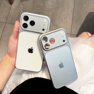 iPhone 13 Branco A15 e Super Retina XDR