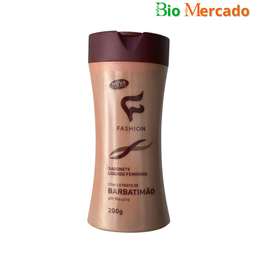 aesop em Promoção na Shopee Brasil 2026