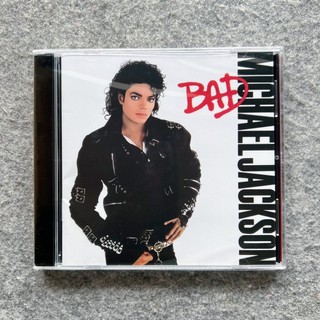 bad michael jackson em Promoção na Shopee Brasil 2026