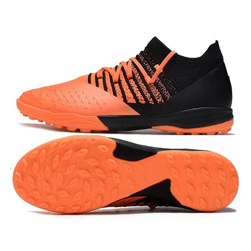 chuteira society puma future em Promoção na Shopee Brasil 2026