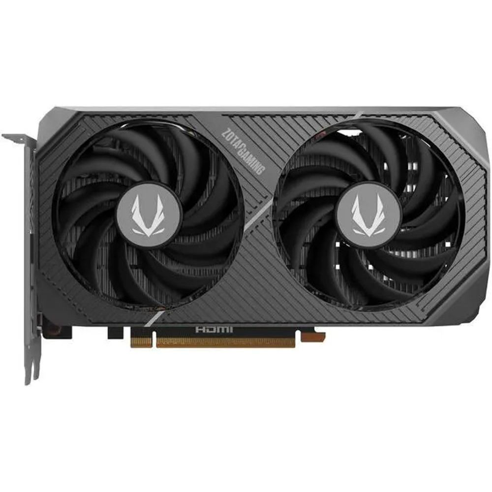 Gigabyte Geforce Rtx 3070 Eagle Oc em Promoção na Shopee Brasil 2026