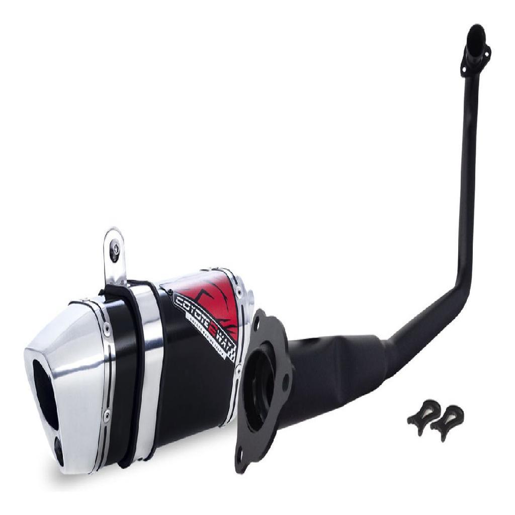 aprilia rs 125 em Promoção na Shopee Brasil 2026
