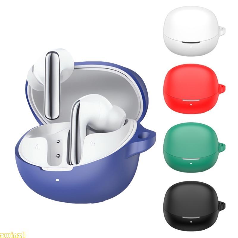 zwinz1.br, Loja Online | Shopee Brasil