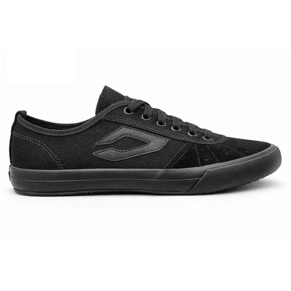 Tenis Futsal Volei Capoeira Feminino e Masculino Unissex VL2500 Duster ...