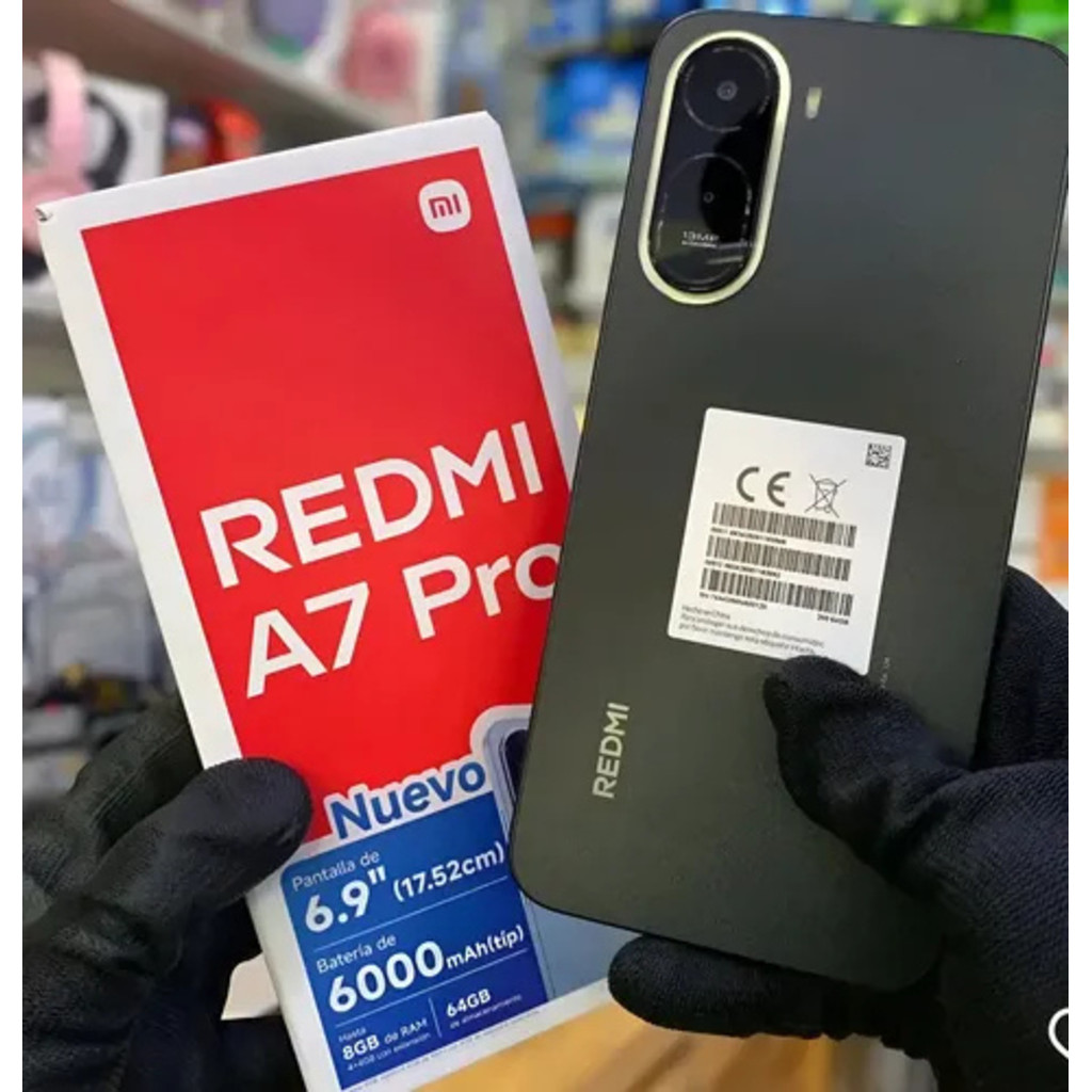 Xiaomi Redmi Note 9T em Oferta | Shopee 2026
