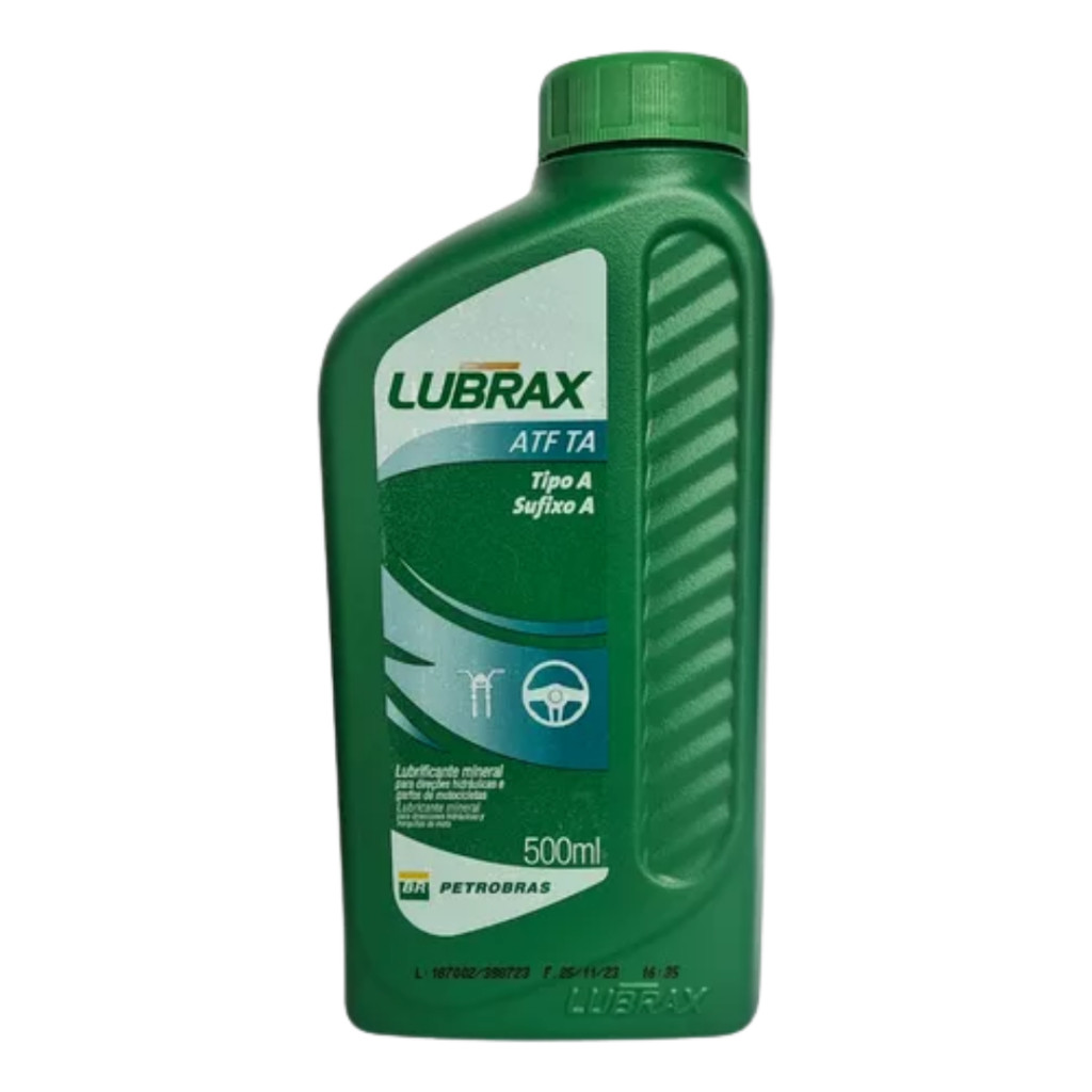 honda atf z1 fluid em Promoção na Shopee Brasil 2026