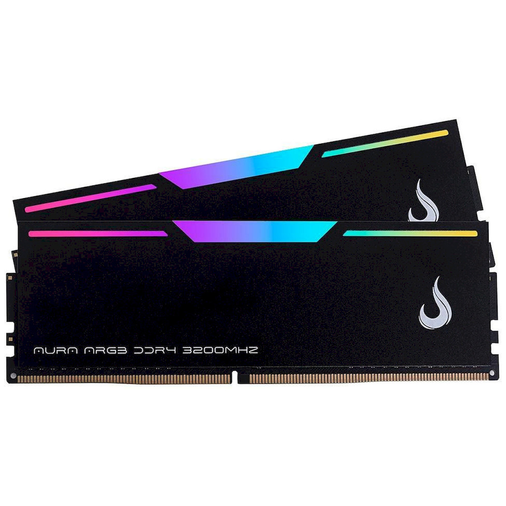 memoria ram 32gb ddr4 3200mhz em Promoção na Shopee Brasil 2026