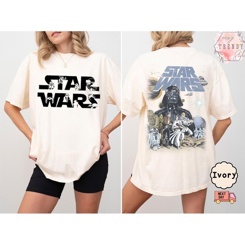 Camiseta Unissex Preta Oversized 