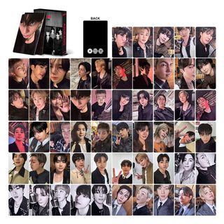 Jimin (BTS) em Promoção na Shopee Brasil 2026