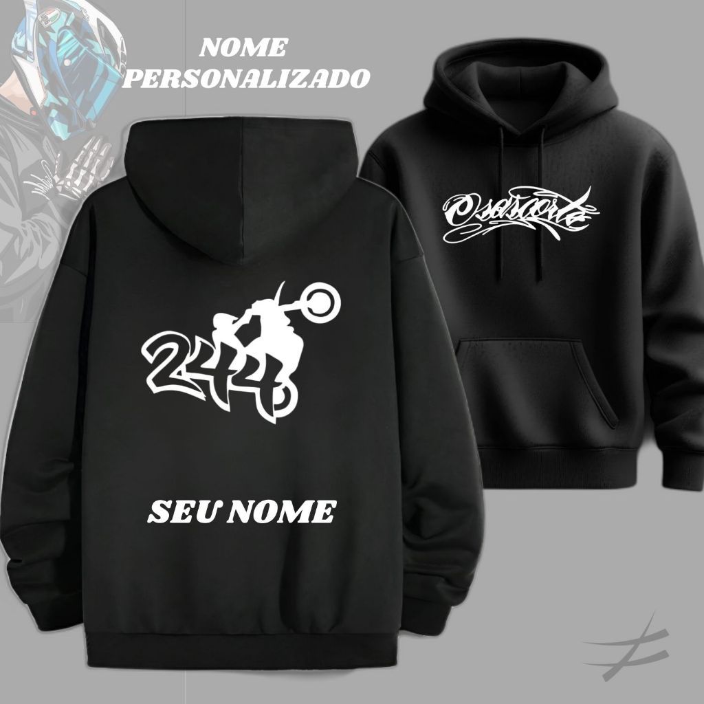 melhor camisa grau 244 em Promoção na Shopee Brasil 2026