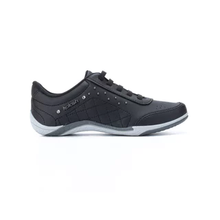 Tênis Kolosh Feminino Mali Casual Acolchoado Confort Original Kolosh