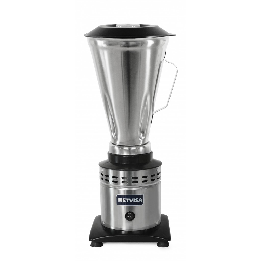 LIQUIDIFICADOR ALTA ROTACAO 3,5 LITROS LAR4