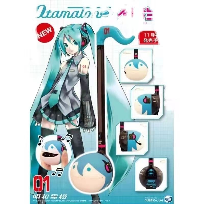 3 Mosche Da Pesca Girino Testa Oro, Nero/verde, Amo #10, Per Trota E Acqua Dolce, Troutflies UK