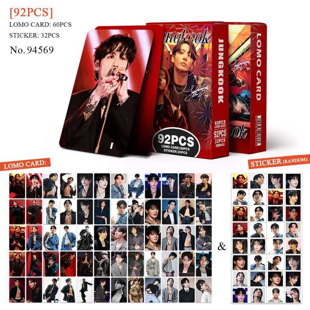 card bts em Promoção na Shopee Brasil 2026