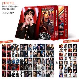 Bts Fotos Card em Promoção na Shopee Brasil 2026