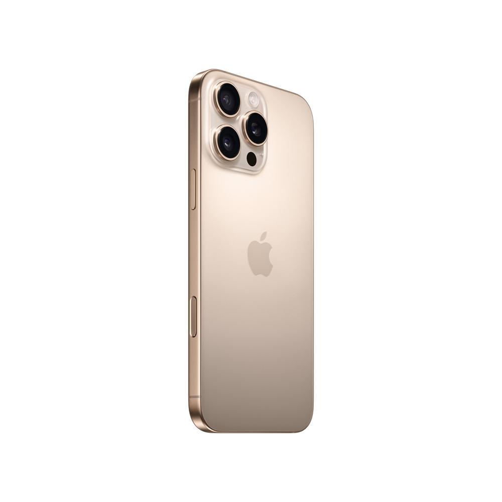 iPhone 11 Pro 64gb em Oferta | Shopee 2026