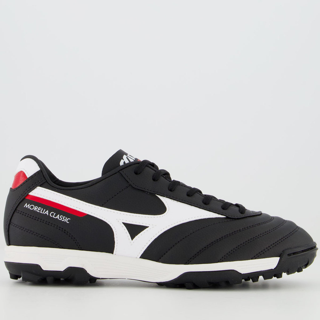 Tênis Mizuno Morelia Neo 3 Pro em Oferta | Shopee 2026
