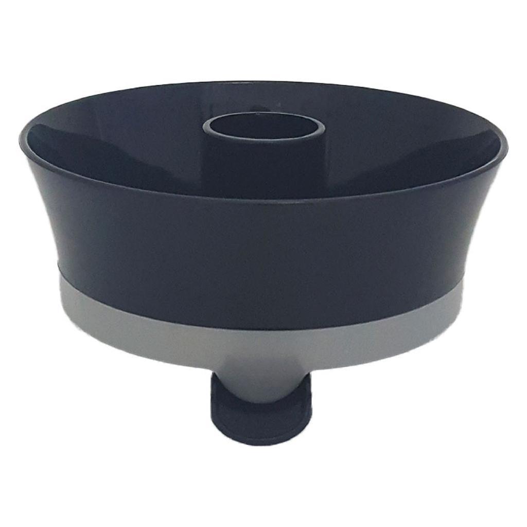 Condutor De Suco Com Bico Para Espremedor HB 66333 31901 | Shopee Brasil