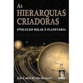 As Hierarquias Criadoras