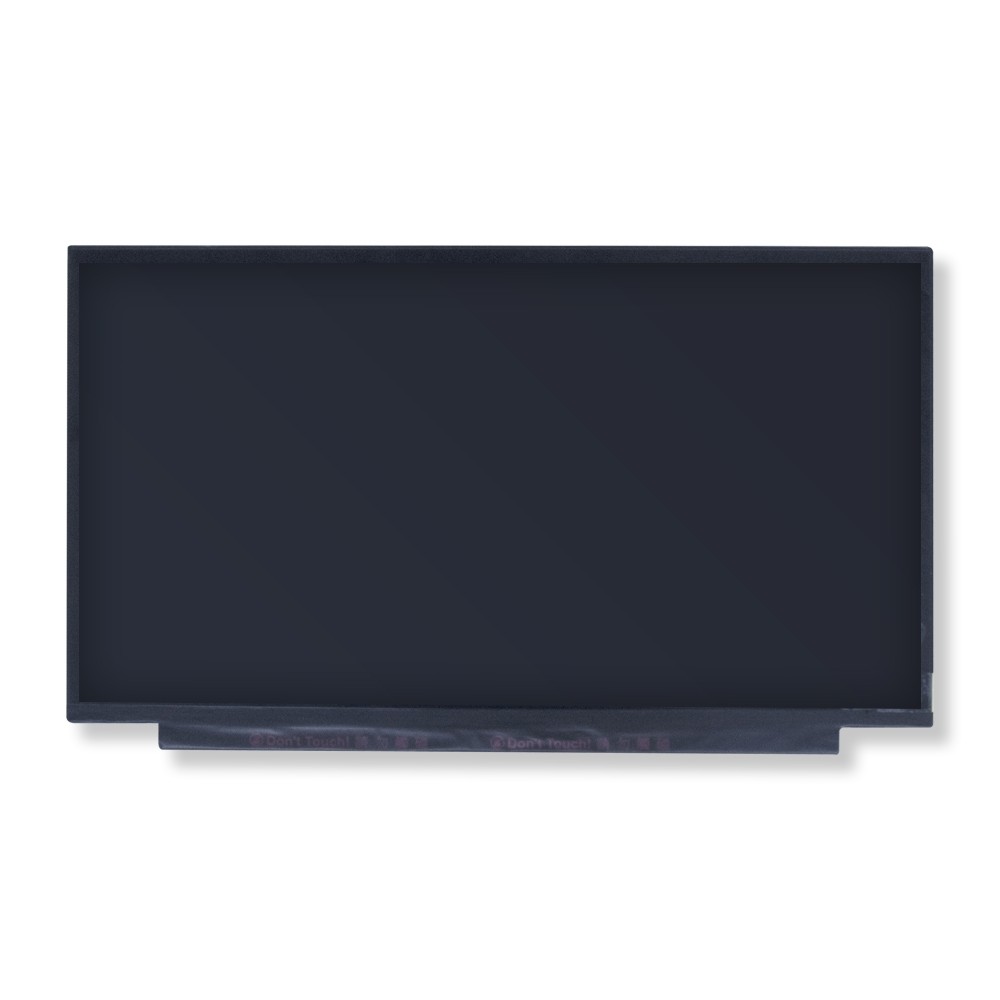 Tela 14" LED Slim Para Notebook Samsung Galaxy Book NP340XLA-K03BR