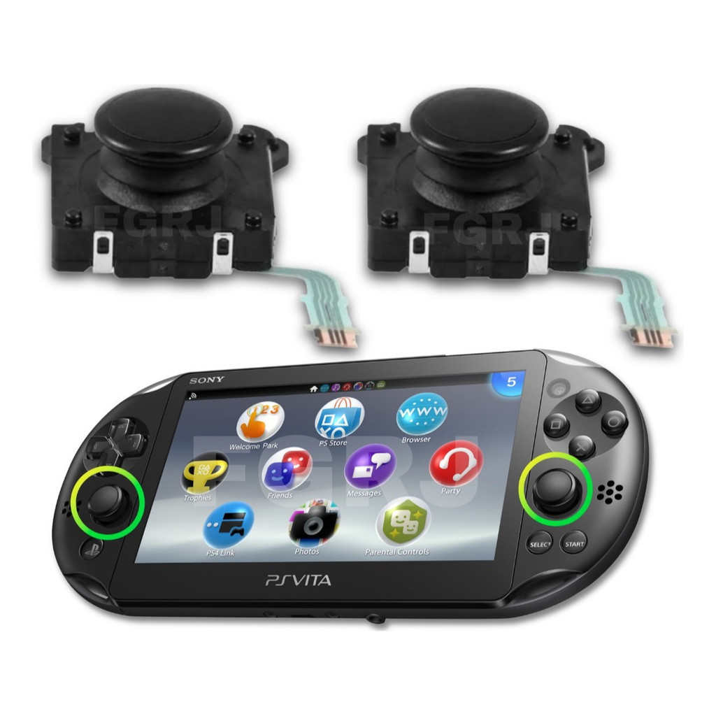 case ps vita slim playstation em Promoção na Shopee Brasil 2026