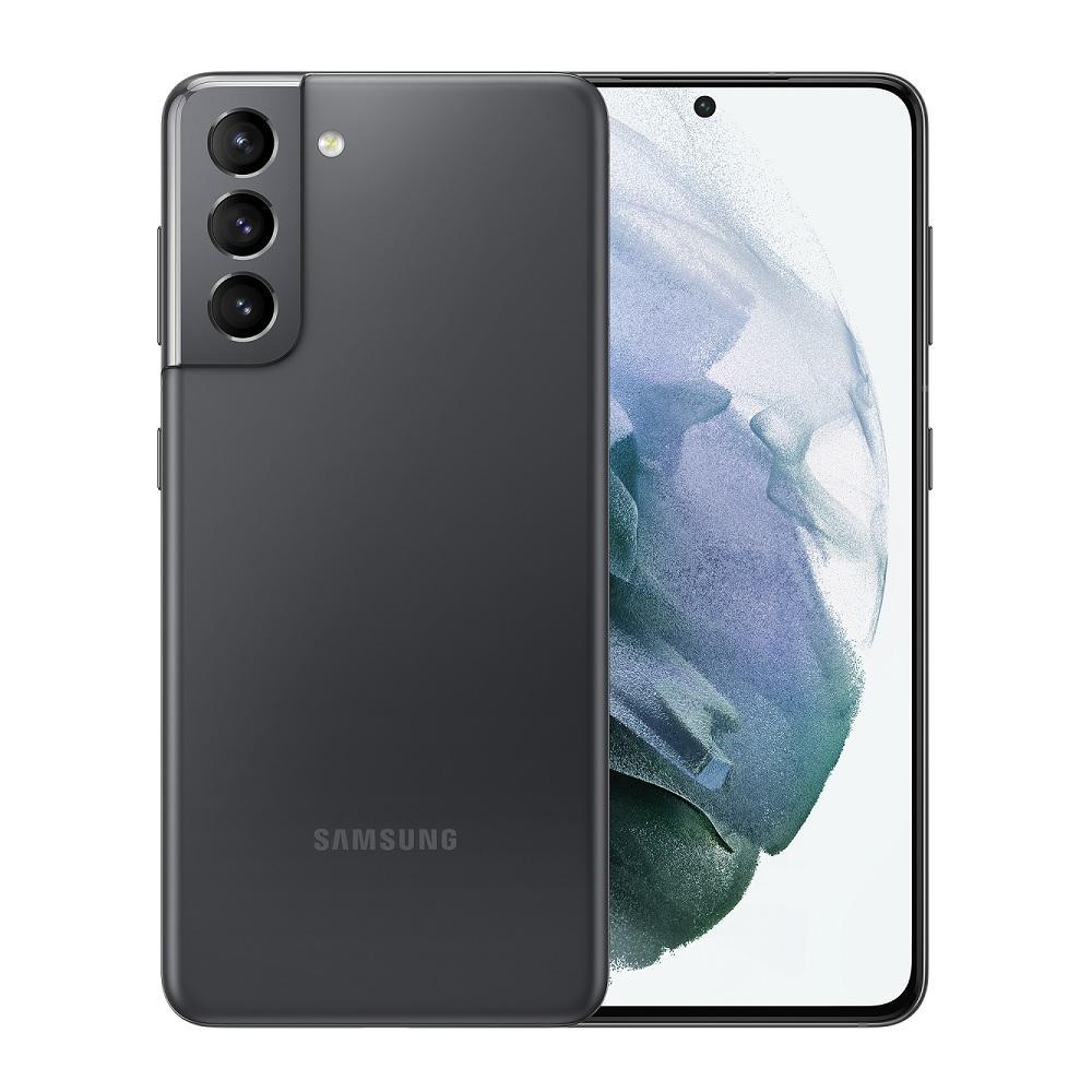 galaxy s21 ultra em Promoção na Shopee Brasil 2025